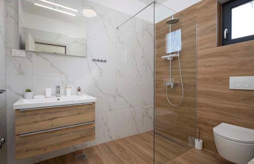 Villa Rudina - Foto 24