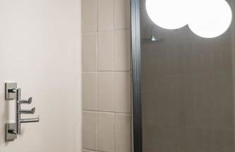 Velanis Ηouse, style into nature - secluded - Foto 26