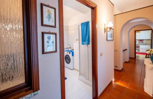 Cascina D'Ghistu - Foto 14