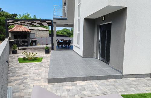 Luxury Colosseum - Foto 54