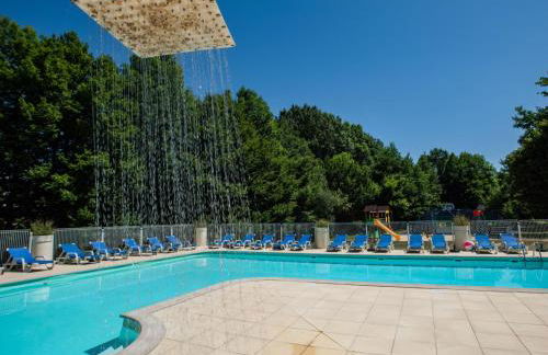 Lac Bleu 39 - Foto 1