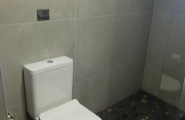 Sea Side House Kourouta - Foto 17