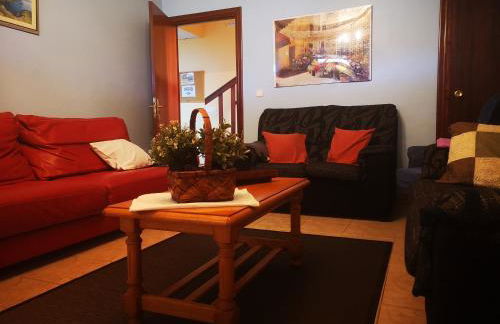 Olaskoaga Goikoa - Foto 8