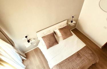 Casa gioia - Foto 26