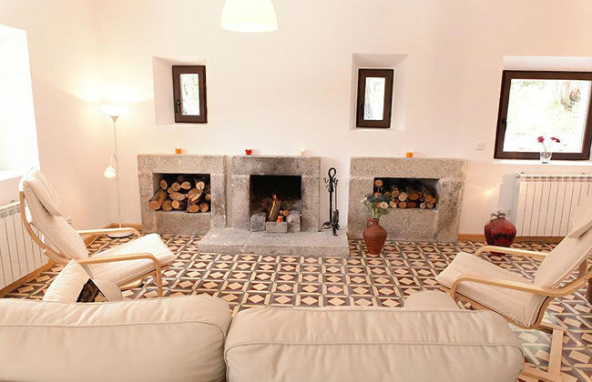 Huerto San Antonio - Foto 39