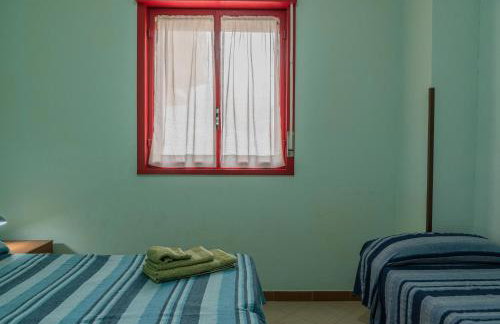 Appartamento D - Le Terrazze - Photo 10