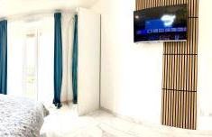 Luxury Hostel Apartment Vicino - Torino Centro - Metropolitana - Photo 23