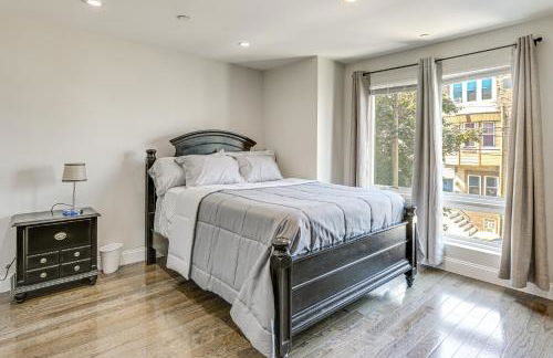 Month-Long World Cup Hub 3 Mi to Lincoln Financial - Photo 16