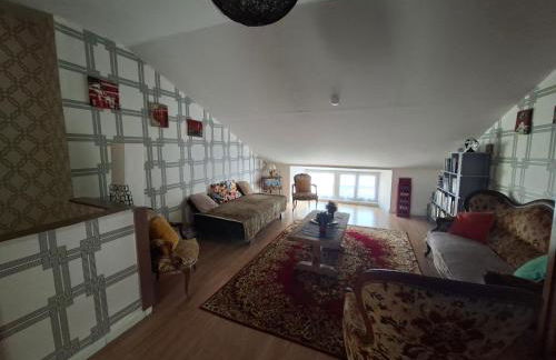 petite maison dans village de caractére - Foto 10