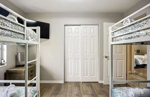 Bradenton 5BR 2BA POOL Mini Putt - Foto 19