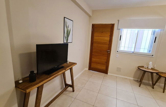 Las Acacias Apart - Foto 27