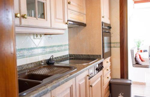 Villa Isa sea views - Photo 9