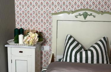 Landhaus Sommerberg - Foto 9