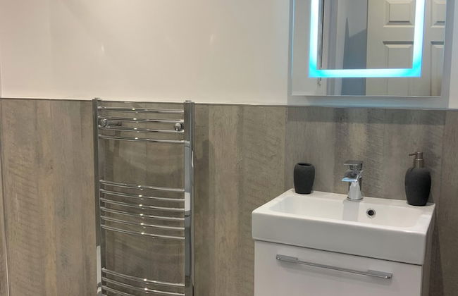 Deeside Snugs - Foto 53