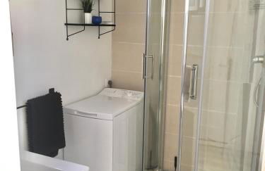 La Terrasse du golf - Foto 13