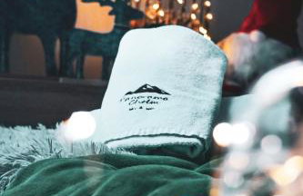 Domek w górach - Prywatne Jacuzzi, Sauna, Grota Solna - PANORAMA CHEŁM SKI&SPA - Foto 31