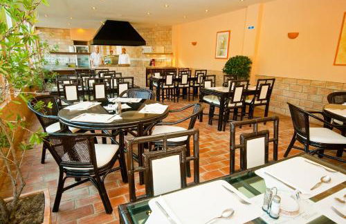 Apartamentos da Balaia - Foto 54