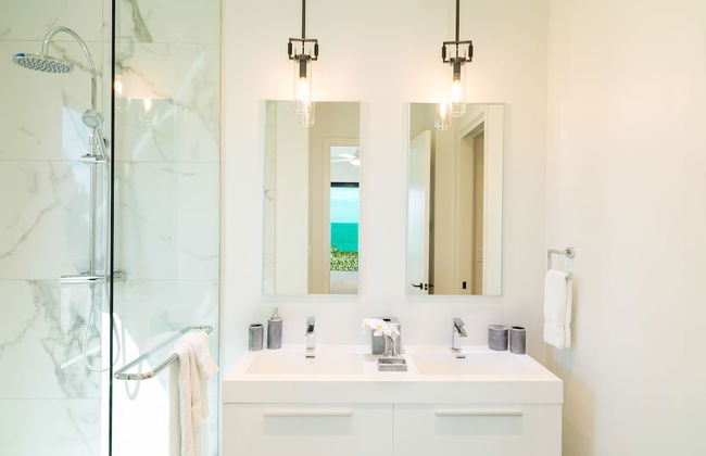 H2O LifeStyle Resort - Foto 58