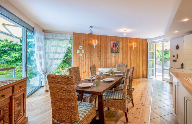 da Nonna Ina - Foto 8