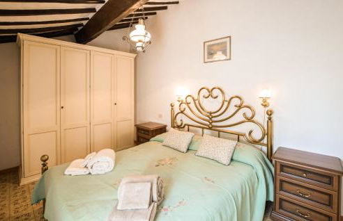 2 Bedroom Pet Friendly Home In Todi - Foto 25