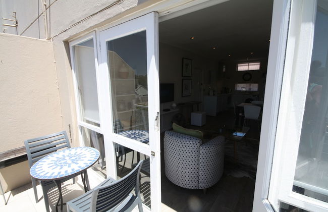 York Mews 14 by CTHA - Foto 11