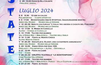 Stephanie Residence - in the heart of Alps above Varenna, Lake Como - Foto 40