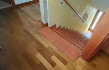 Urban 34 - station & centre - Foto 31