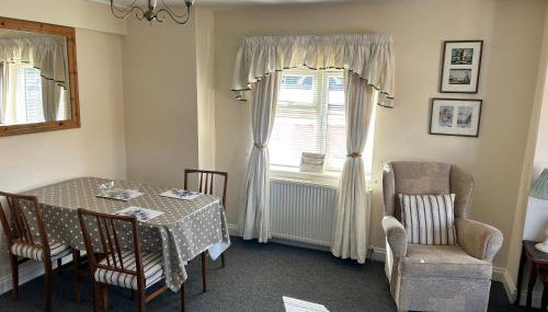 River breeze - Foto 3