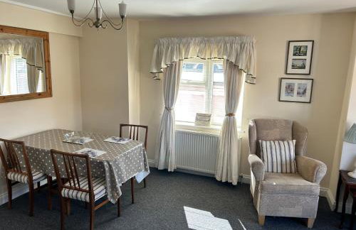 River breeze - Foto 3