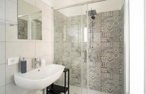 Casa vacanze-Laguna Blu - Foto 19