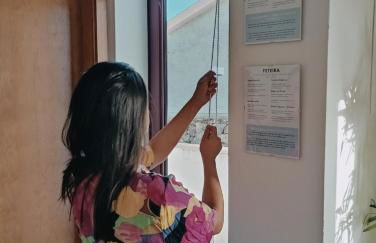 Casa da Canada da Fajã - Photo 26