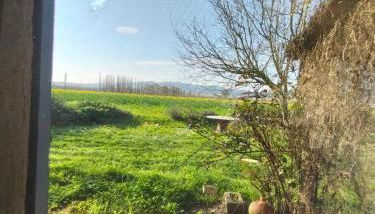 Preciosa Casa en Bordils - Foto 3