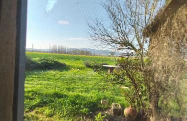 Preciosa Casa en Bordils - Foto 3