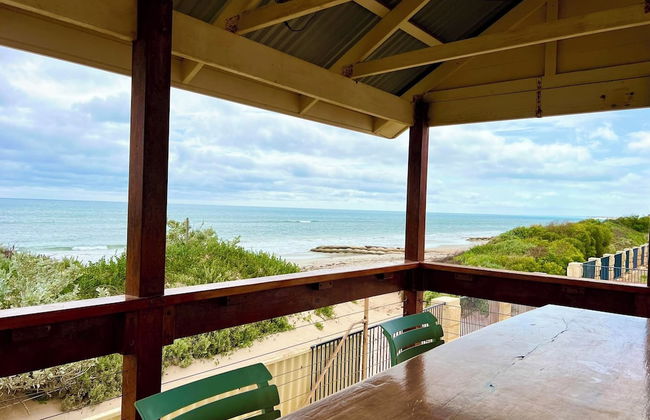 Sunset Beach Holiday Park - Foto 3