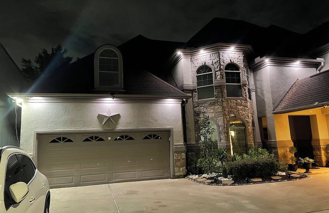 EURA near Houston Downtown - Foto 34