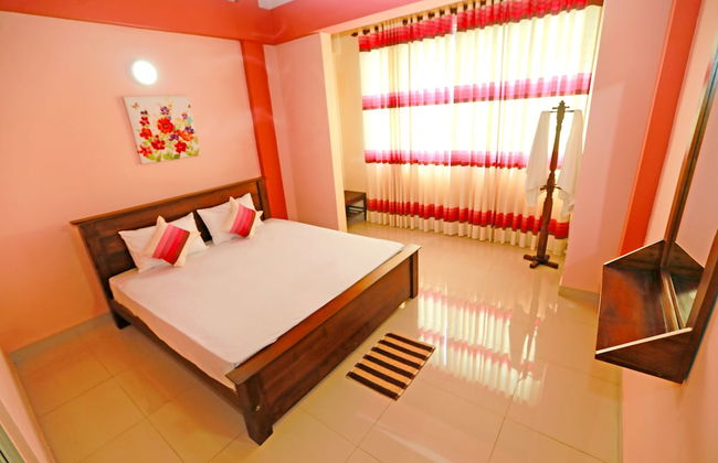 APL Apartments - Photo 3