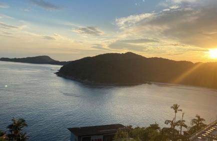 Apartamento Vista Mar Incrível! - Foto 20