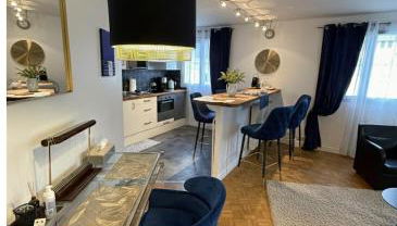 Blue Haven Sèvres - Foto 3