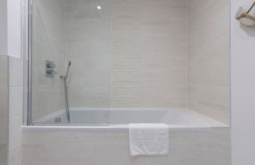 Finsbury Park Penthouse: Luxe City Living - Foto 4