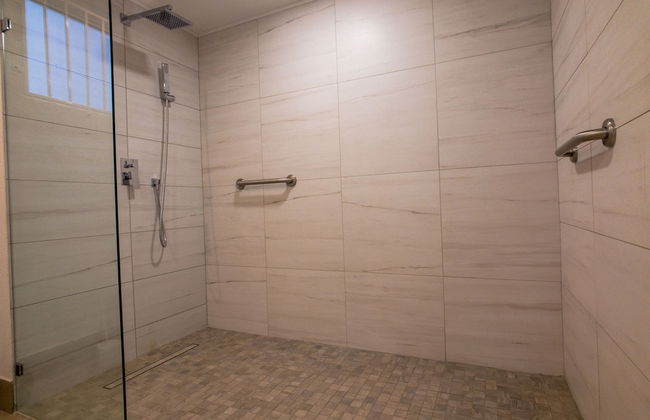 Blue Haven Holiday Apartments - Foto 23