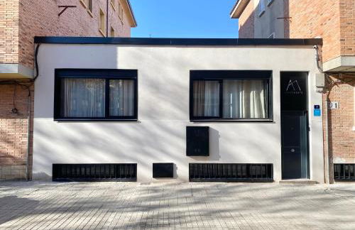 AM I Segovia VUT - Foto 18