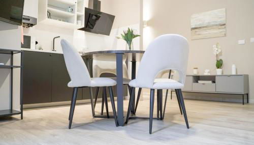 Gioberti Apartments - Foto 2