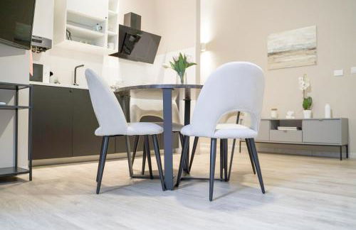 Gioberti Apartments - Foto 2