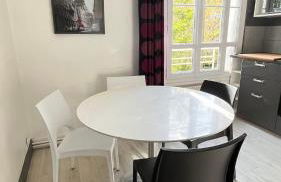 Villa Liberté Verdun IGR Paul Brousse - Foto 58