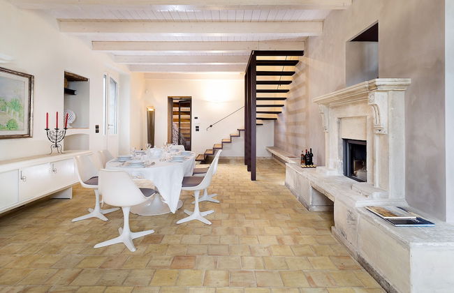 La Torretta - Foto 14