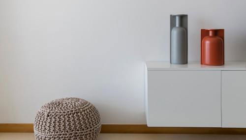 Silver Coast - Casa do Oceano - Foto 3