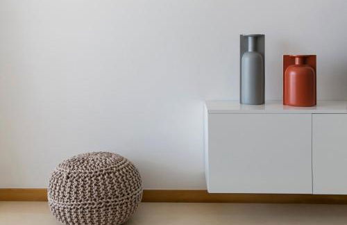 Silver Coast - Casa do Oceano - Foto 3