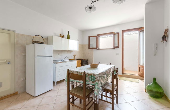 2990 Villetta Mito - Mito B by Barbarhouse - Foto 7