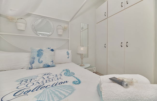 Fraai Uitzicht Struisbaai - Foto 5