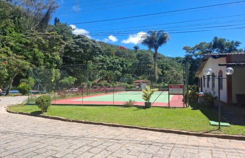 Condado Verde Itaipava Pedro do Rio - Foto 22